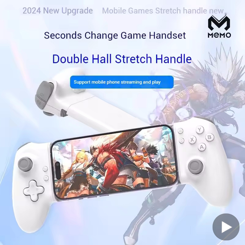 Pc Gaming Gigabyte - Gamepad Gaming Steuerung Für Mobile Android