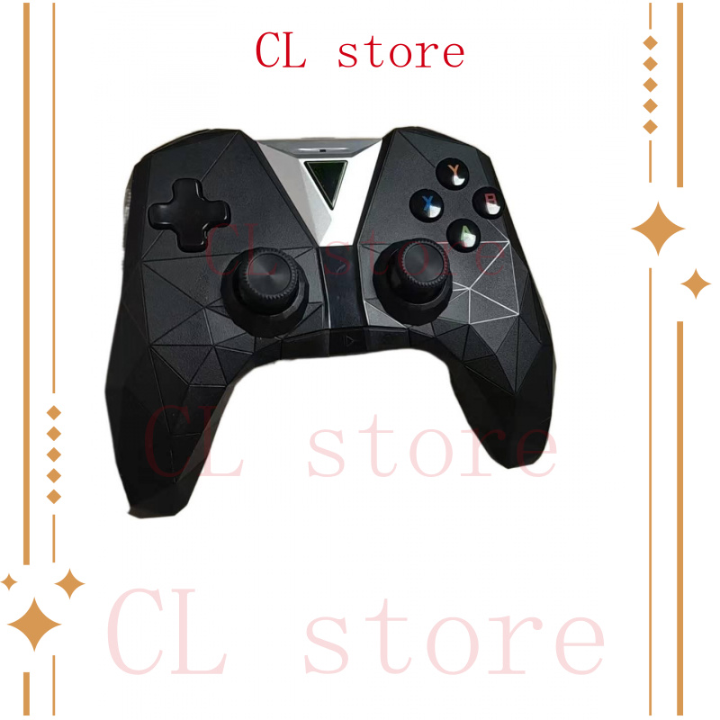 Pc Gaming Nvidia - Verwendet für Nvidia Shield Gaming Controller