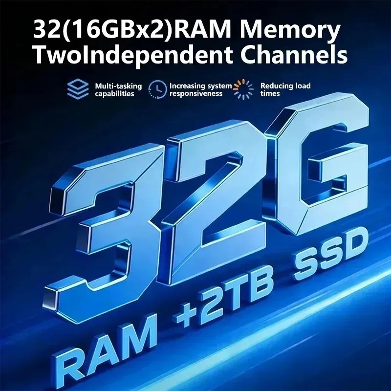 LENO Intel Core i9 9900 15,6-Z – Pc Gaming Ultra Bewertung und Preis