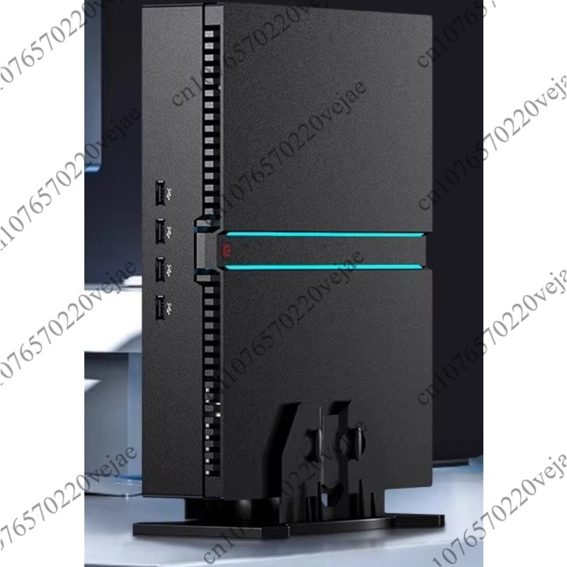 Für Linux Gaming-PC Desktop-Co – Pc Gaming Nvidia Bewertung und Preis