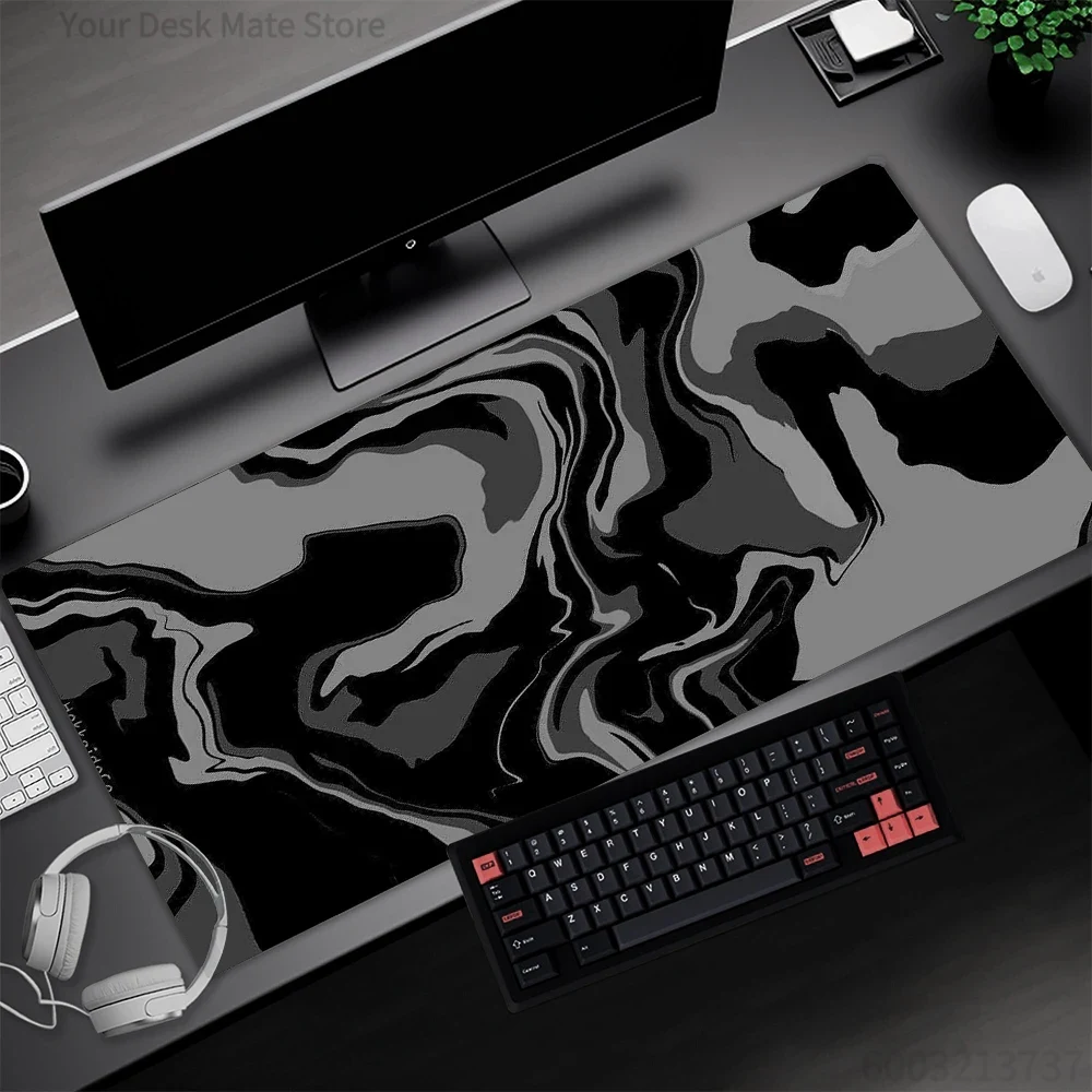 Line Liquid Mauspad Gaming-Zub – Pc Gaming Liquid Bewertung und Preis