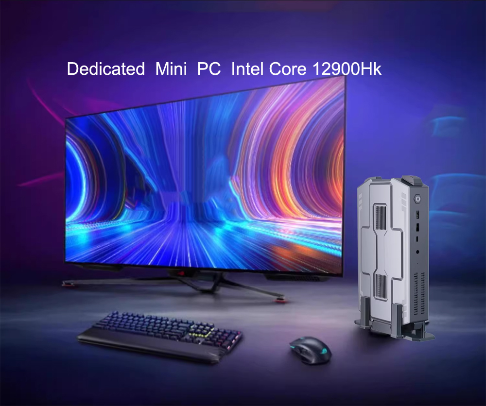 14-Core i9-12900HK 12700H Play – Pc Gaming Nvidia Bewertung und Preis