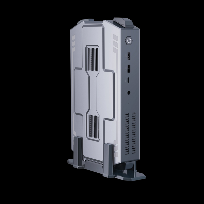 14-Core i9-12900HK 12700H Play – Pc Gaming Nvidia Bewertung und Preis