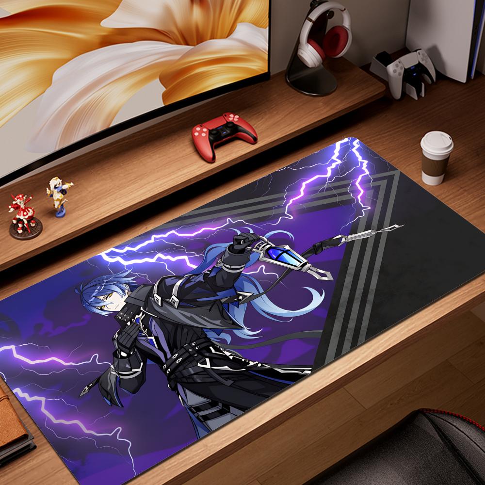 Neue coole Tapete Genshin Impa – Pc Gaming Wallpaper Bewertung und Preis