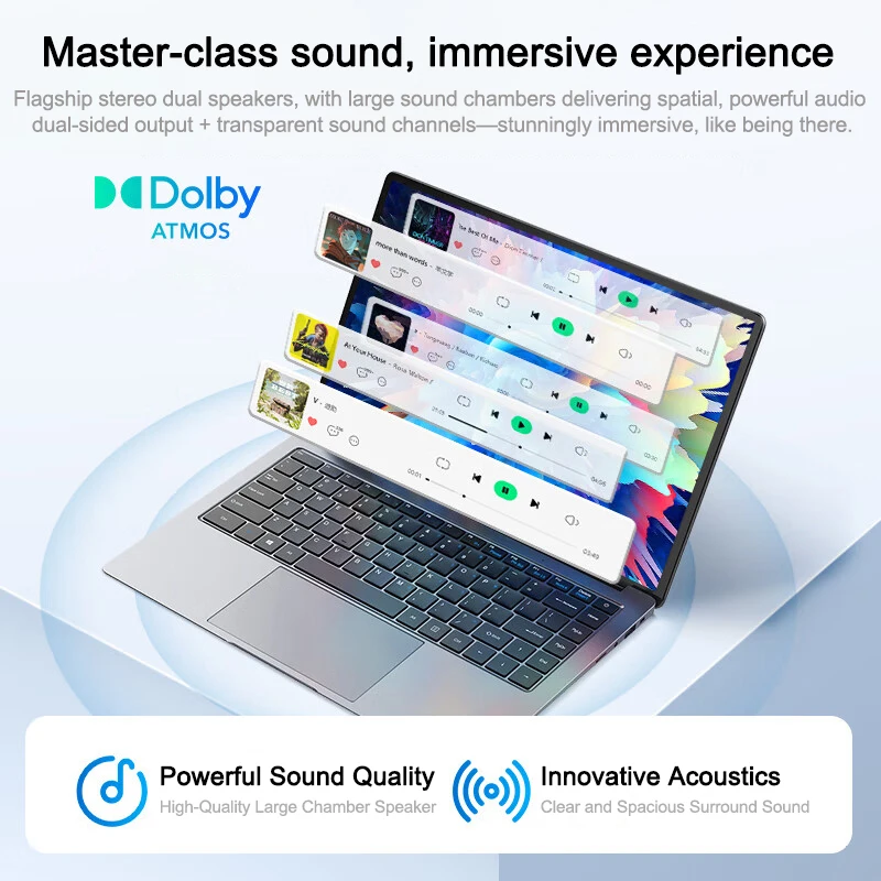 Intel Core i7 8650U 14,1 Zoll  – Pc Gaming Ultra Bewertung und Preis