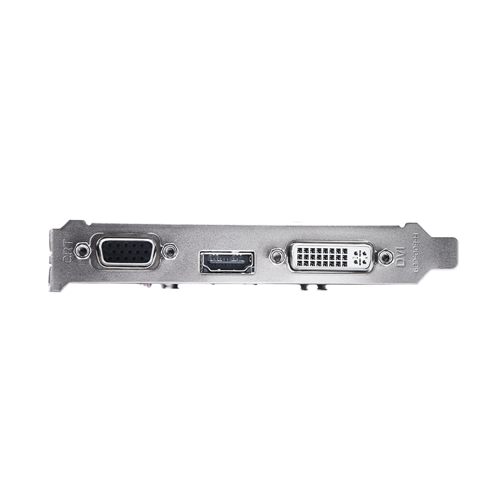 SOYO Grafikkarten NVIDIA GeFor – Pc Gaming Nvidia Bewertung und Preis