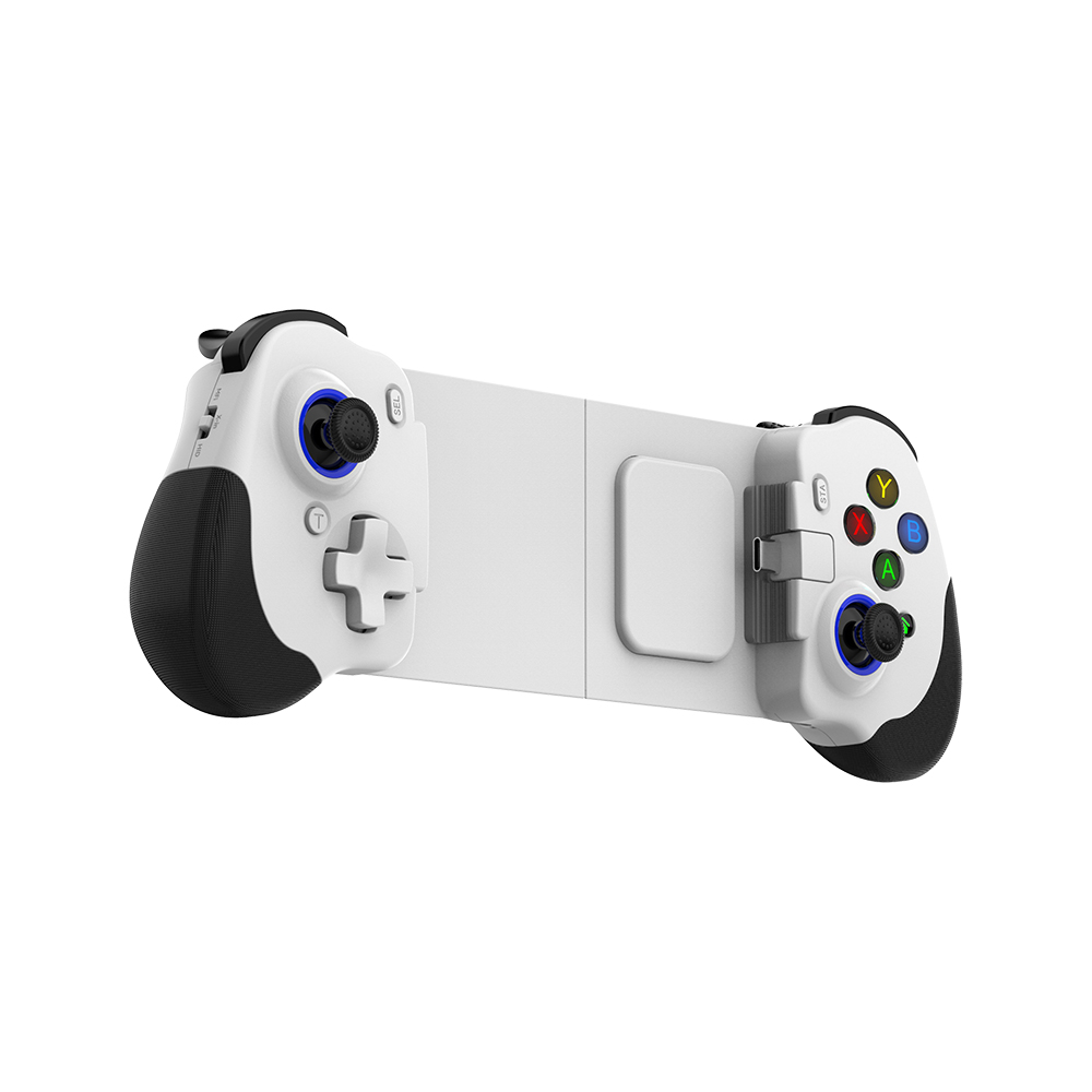 USB-C-Handy-Gamecontroller für – Pc Gaming Gigabyte Bewertung und Preis