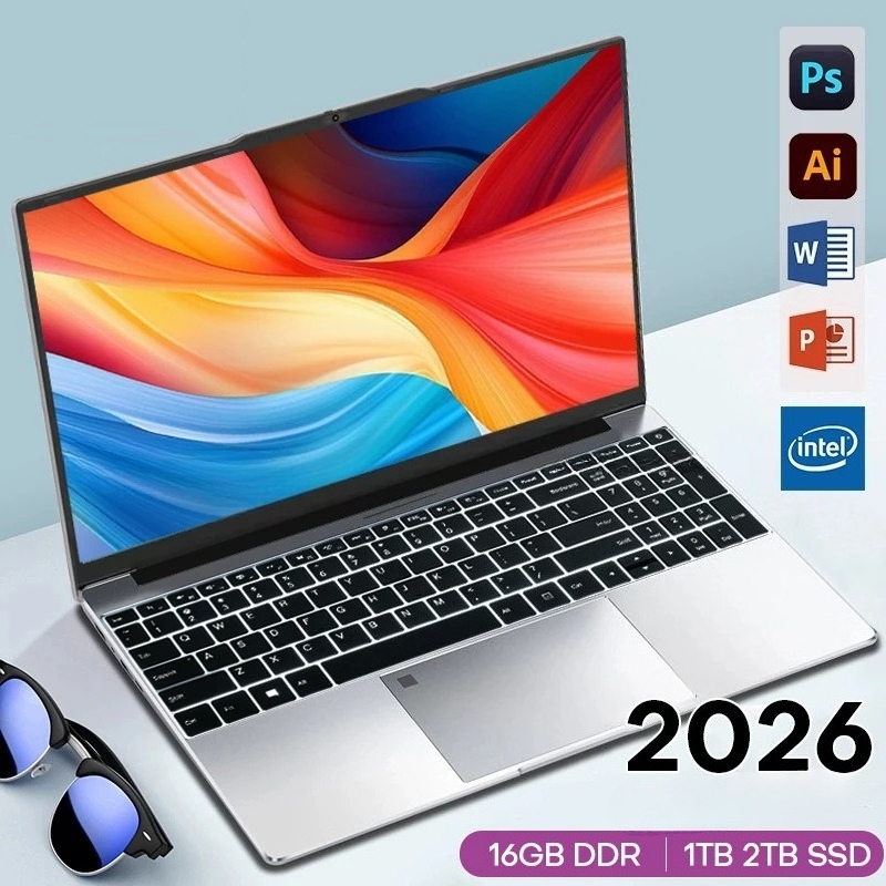 Ultra Slim 14,1-Zoll-Laptop In – Pc Gaming Ultra Bewertung und Preis