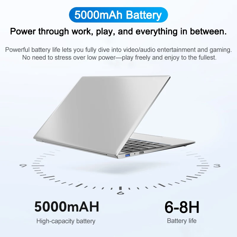 Ultra Slim 14,1-Zoll-Laptop In – Pc Gaming Ultra Bewertung und Preis