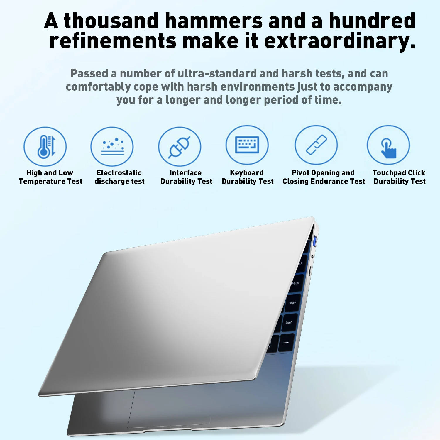 Ultra Slim 14,1-Zoll-Laptop In – Pc Gaming Ultra Bewertung und Preis