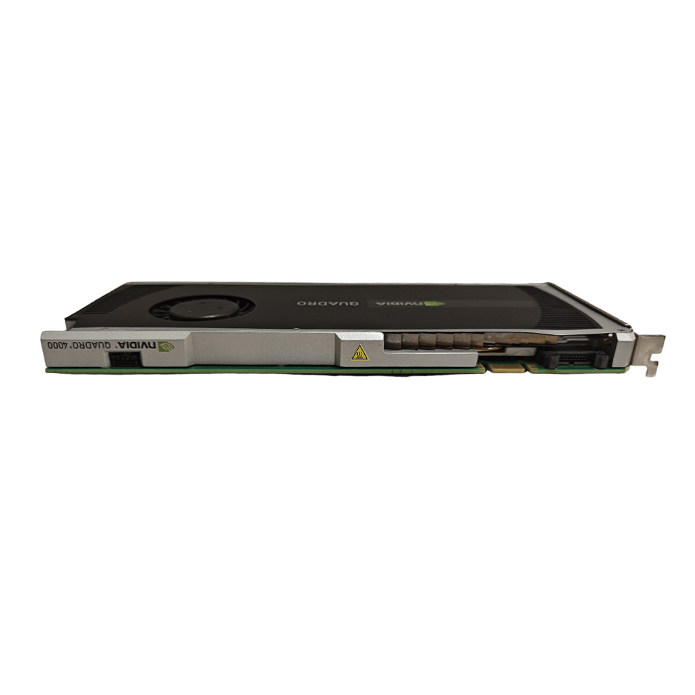 Quadro 4000-900-51031-0300-000 – Pc Gaming Nvidia Bewertung und Preis