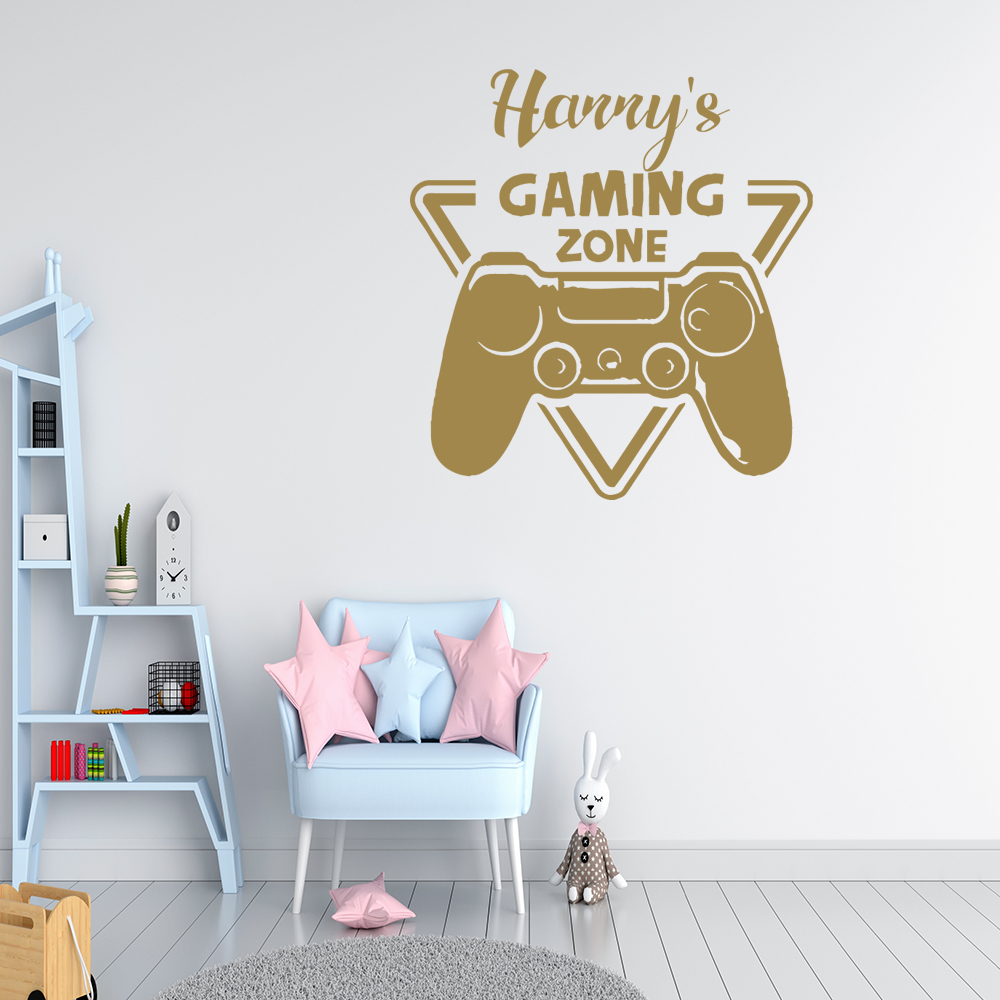 1 Stück heißer Verkauf Benutze – Pc Gaming Wallpaper Bewertung und Preis