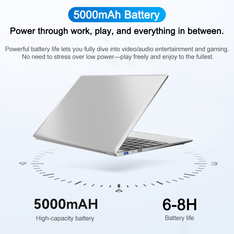 14,1 Zoll Ultra Slim Notebook  – Pc Gaming Ultra Bewertung und Preis