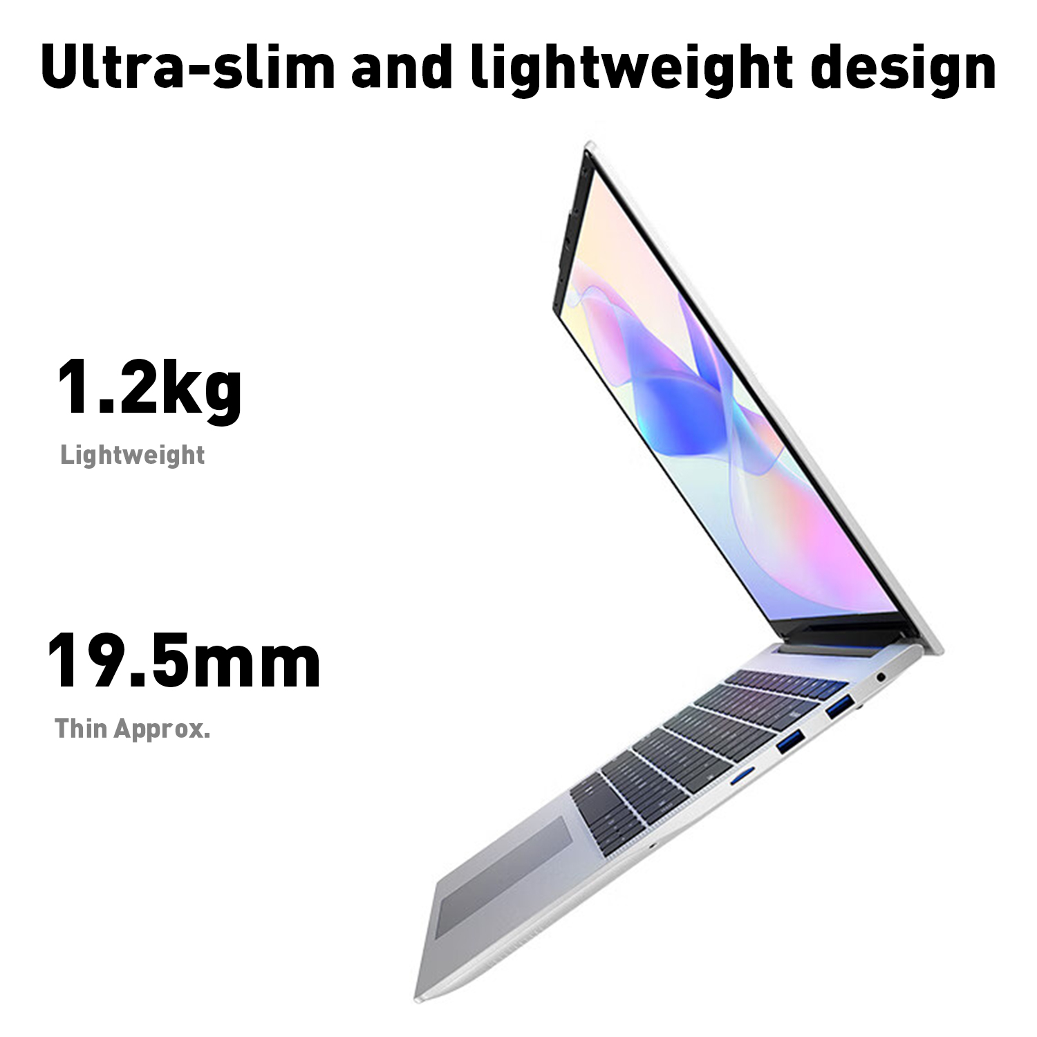 14,1 Zoll Ultra Slim Notebook  – Pc Gaming Ultra Bewertung und Preis