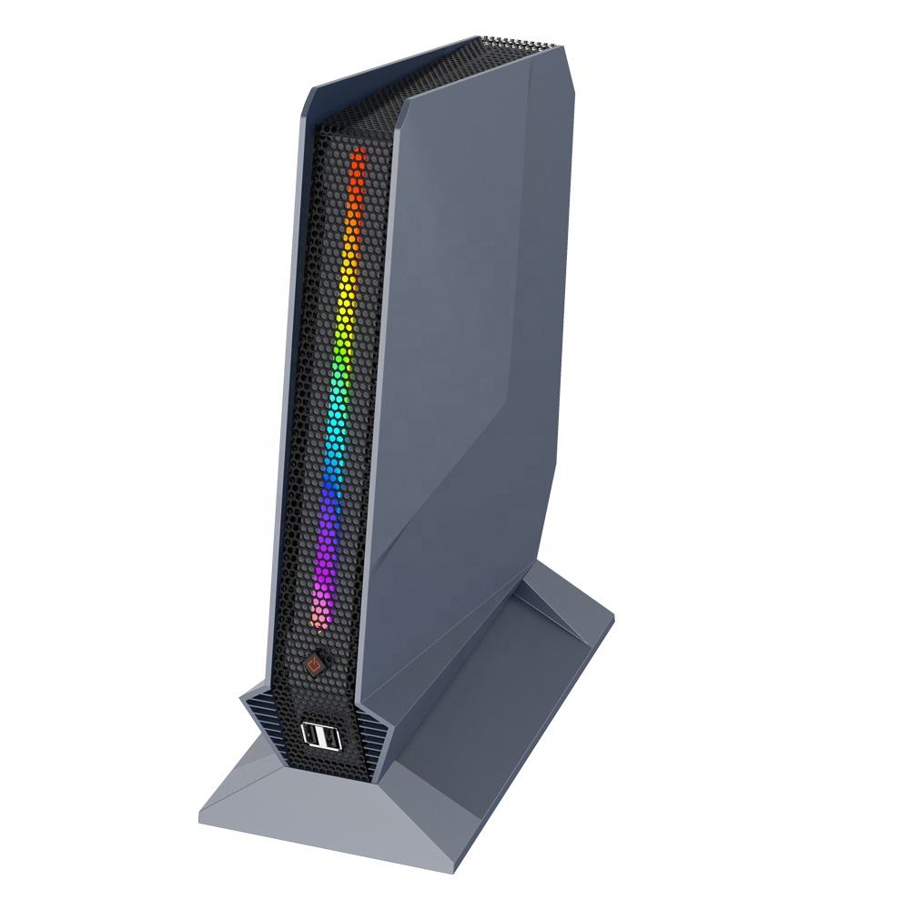 Desktop AI Office Gaming Mini- – Pc Gaming Nvidia Bewertung und Preis