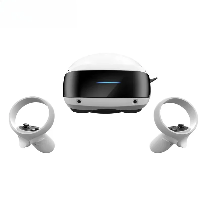 VR-Headsets PC Gaming Virtual  – Pc Gaming Vr Headset Bewertung und Preis