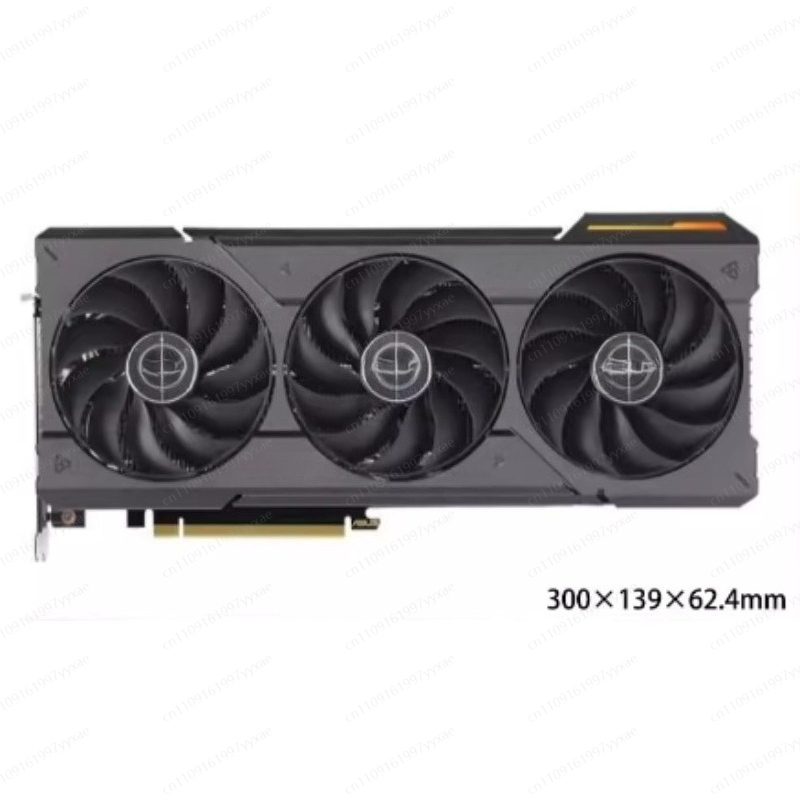 RTX 4070 4080 4090 Grafikkarte – Pc Gaming Nvidia Bewertung und Preis
