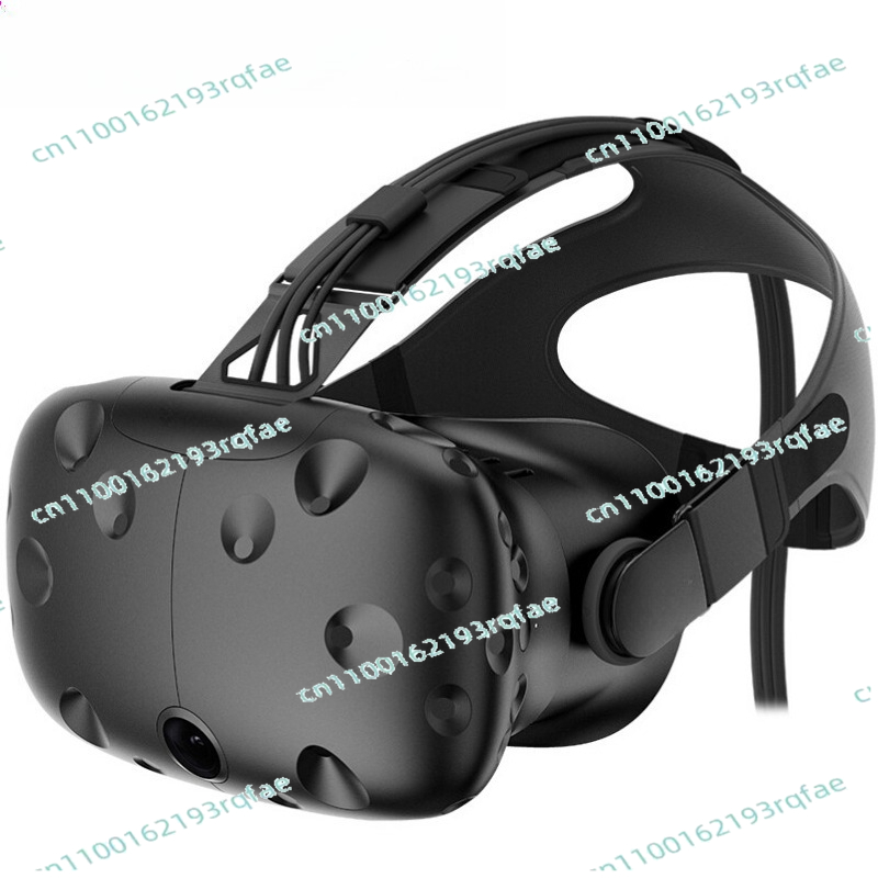 Gewichtsreduzierendes Ergonomi – Pc Gaming Vr Headset Bewertung und Preis