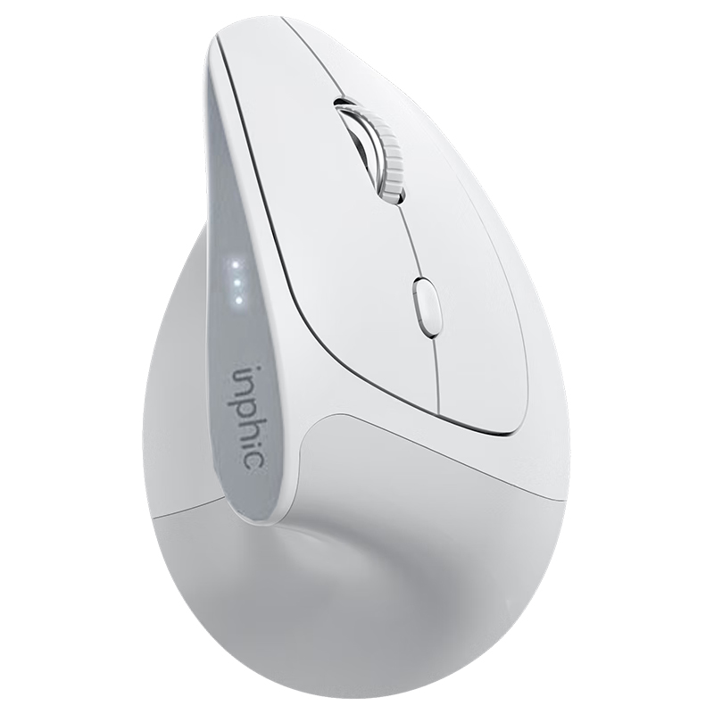 Inphic X9 PRO Vertikale Kabell – Pc Gaming Gigabyte Bewertung und Preis