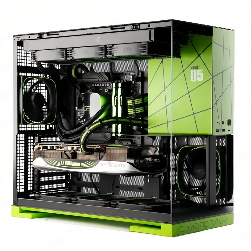 I9 14900K R9 9950X3D RTX 5090  – Pc Gaming Nvidia Bewertung und Preis