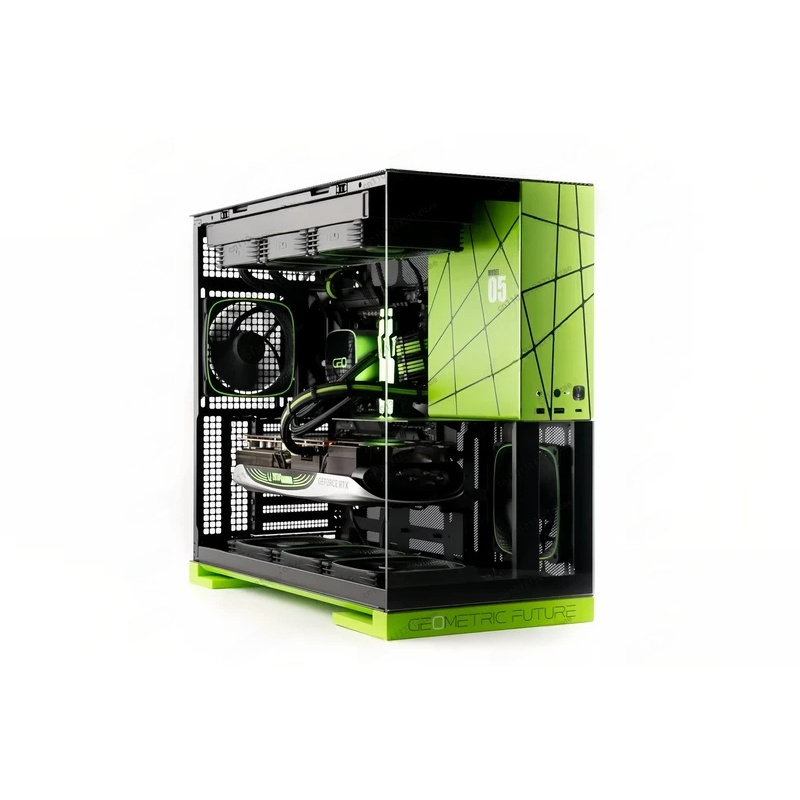 I9 14900K R9 9950X3D RTX 5090  – Pc Gaming Nvidia Bewertung und Preis