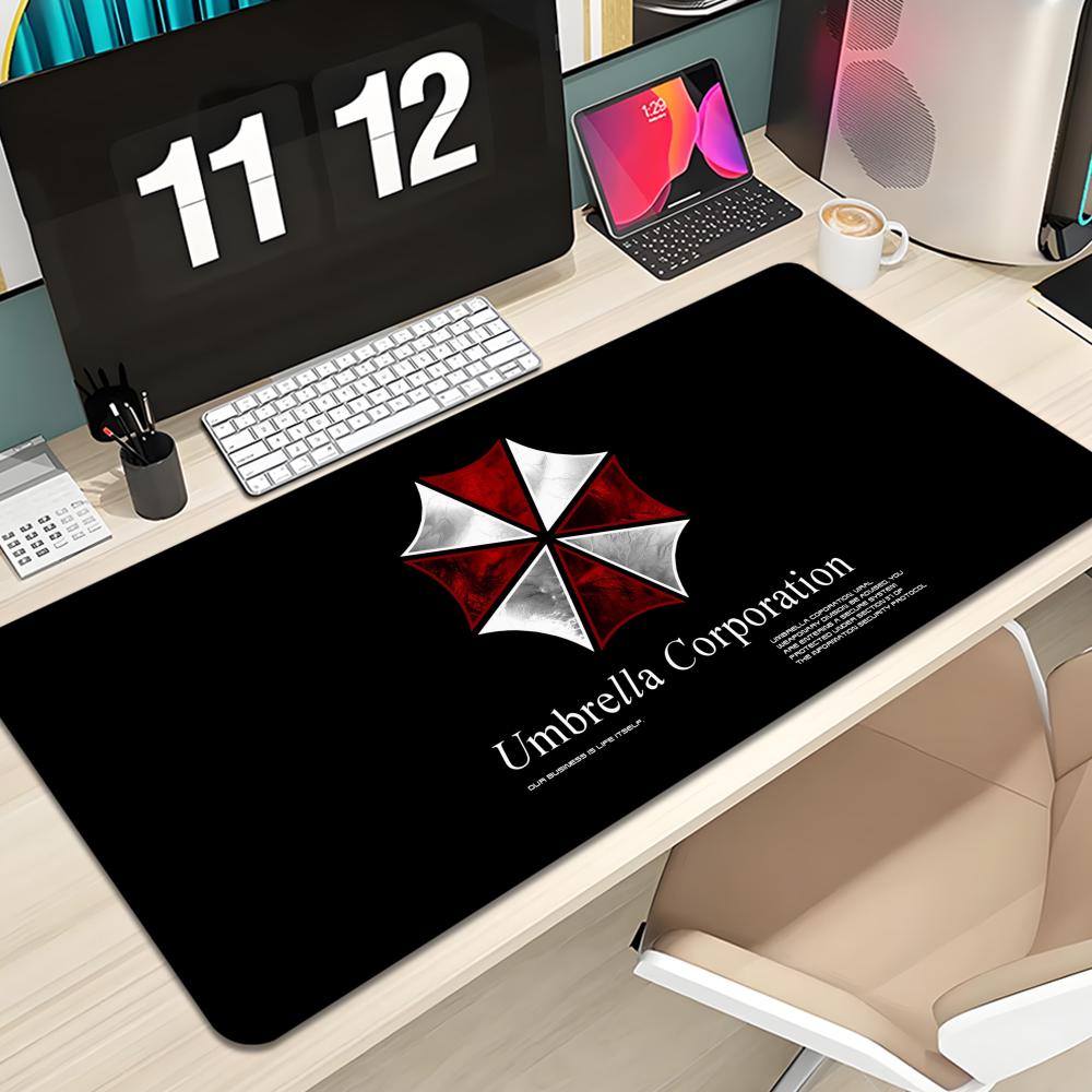 Game Umbrella Corporation Maus – Pc Gaming Umbrella Bewertung und Preis