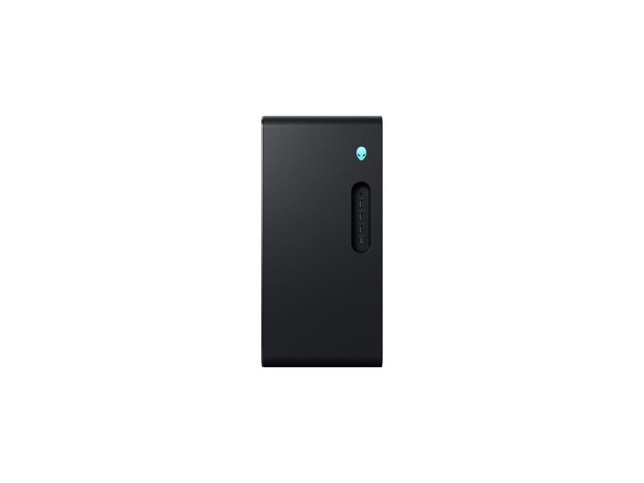 Alienware Gaming-Desktop-PC Al – Pc Gaming Windows 7 Bewertung und Preis