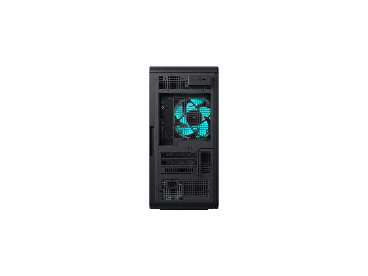 Alienware Gaming-Desktop-PC Al – Pc Gaming Windows 7 Bewertung und Preis