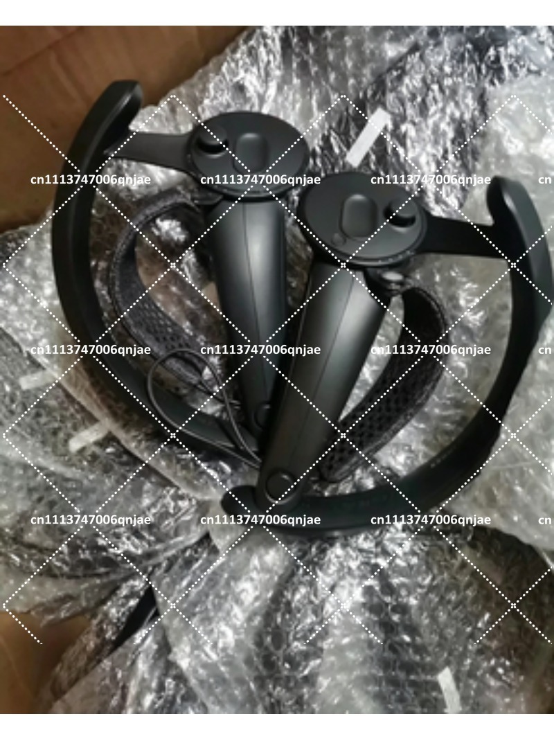 VR-Headset 2.0 Set für PC-Gami – Pc Gaming Vr Headset Bewertung und Preis