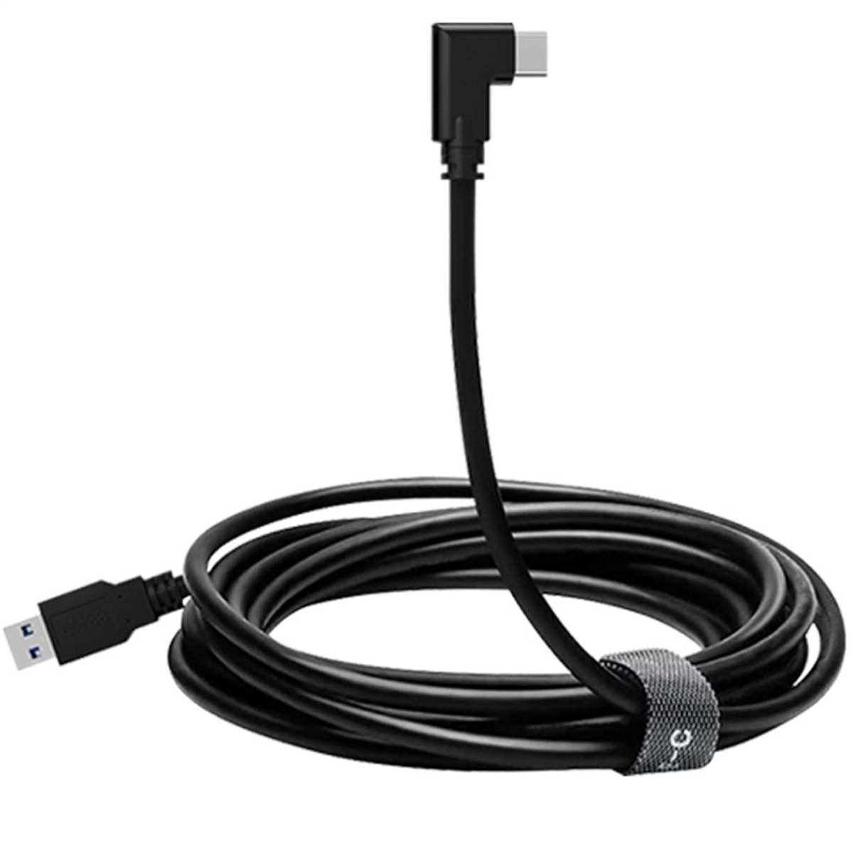16FT Link-Kabel für Quest2/3,  – Pc Gaming Vr Headset Bewertung und Preis