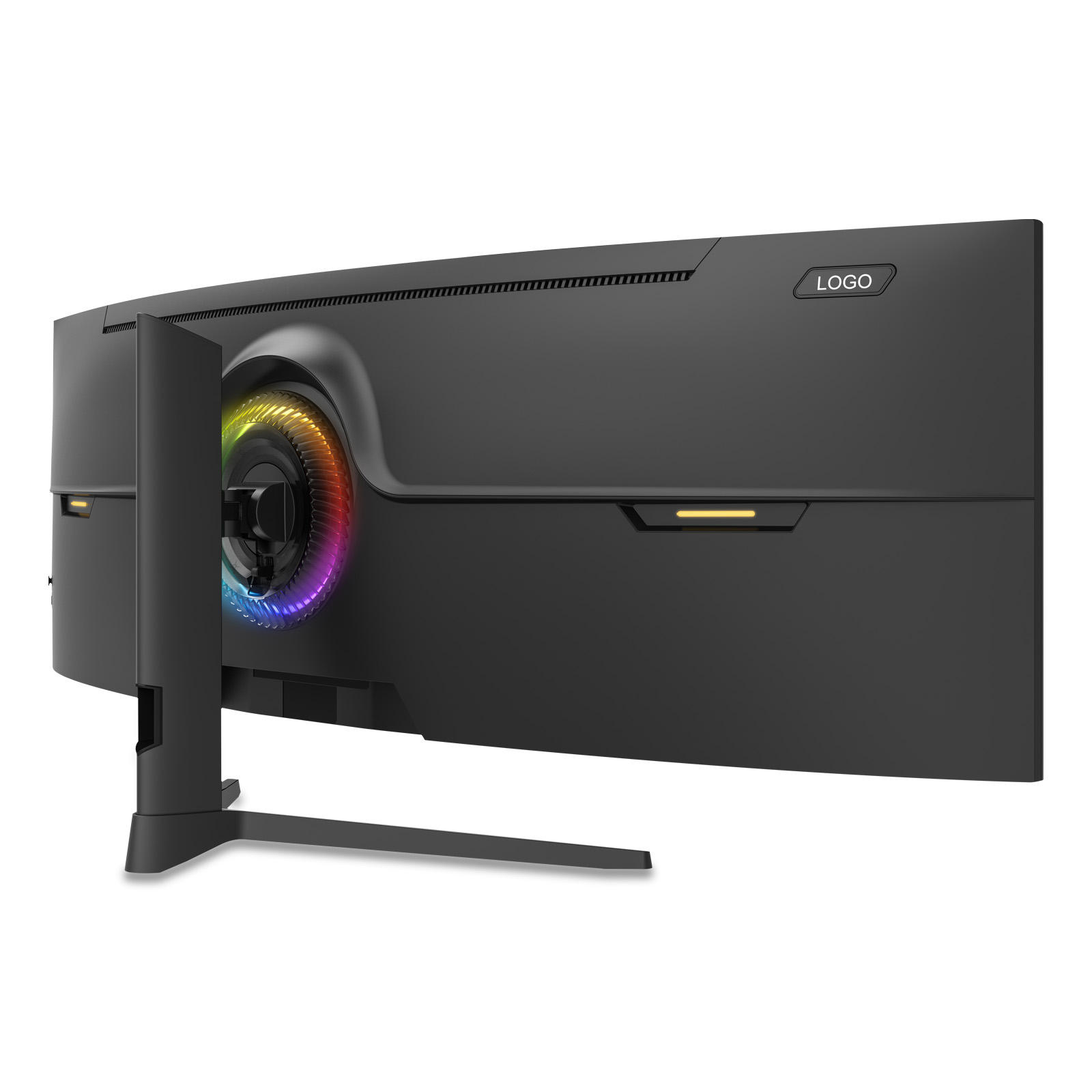 5120*1440 5K Ultra Wide Curved – Pc Gaming Ultra Bewertung und Preis