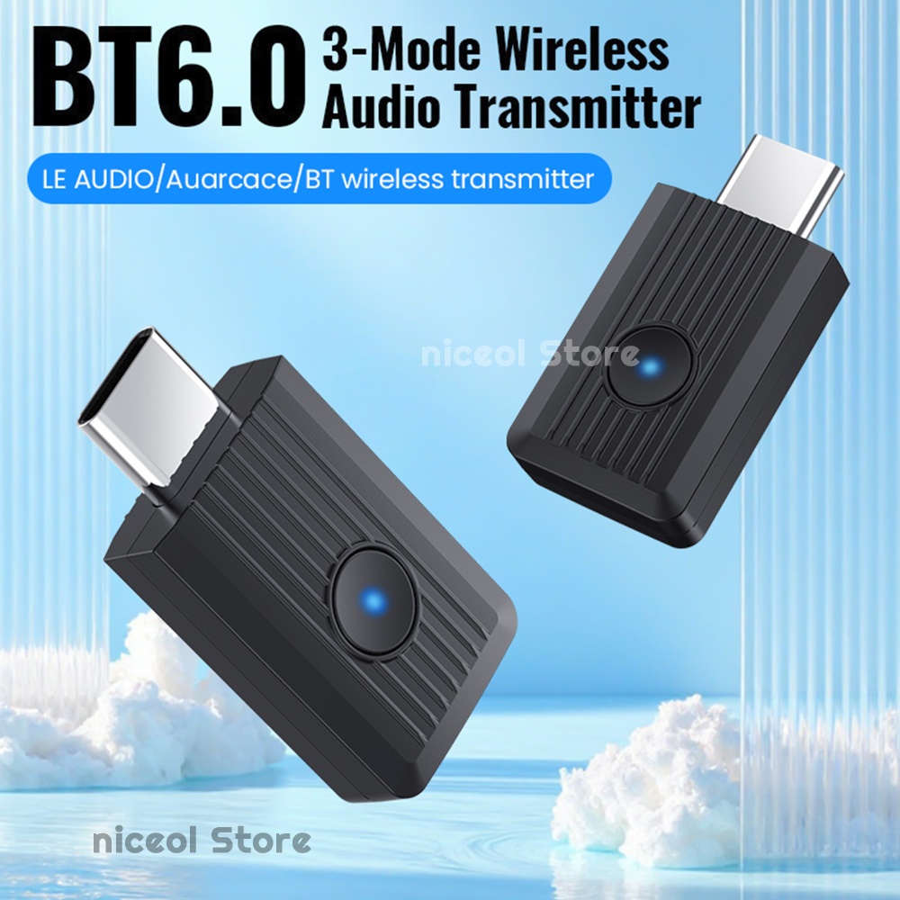 Bluetooth-kompatibler 6.0 Typ- – Pc Gaming Gigabyte Bewertung und Preis