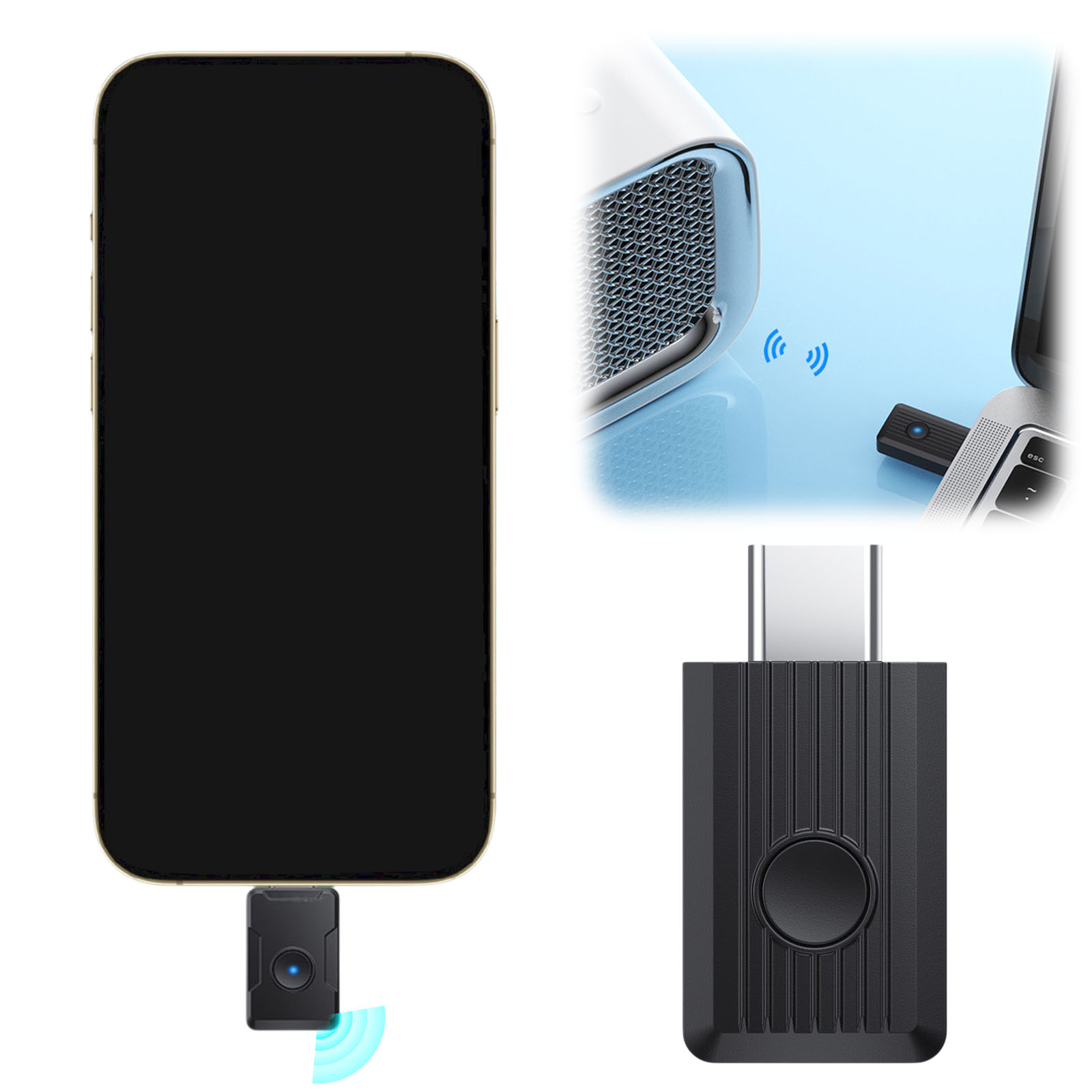 Bluetooth-kompatibler 6.0 Typ- – Pc Gaming Gigabyte Bewertung und Preis