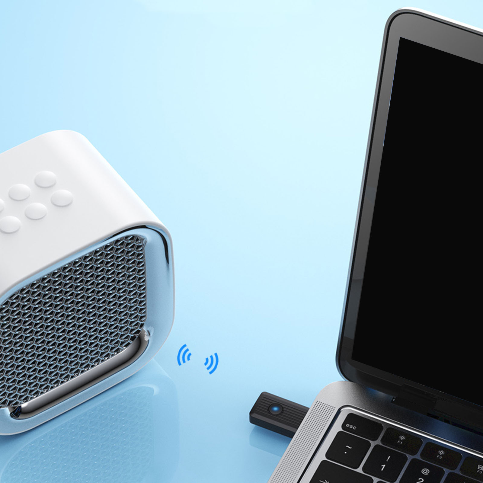 Bluetooth-kompatibler 6.0 Typ- – Pc Gaming Gigabyte Bewertung und Preis