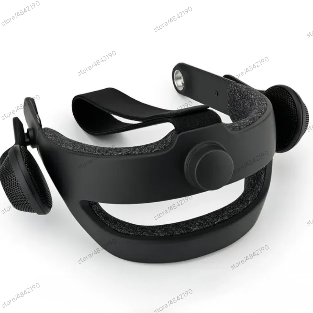 Originalteile für VALVE INDEX  – Pc Gaming Vr Headset Bewertung und Preis