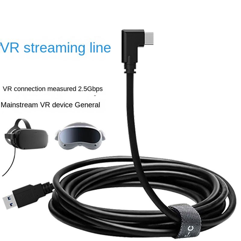 B16C-16Ftlink Kabel für Oculus – Pc Gaming Vr Headset Bewertung und Preis