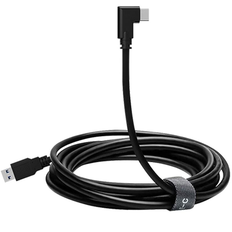 B16C-16Ftlink Kabel für Oculus – Pc Gaming Vr Headset Bewertung und Preis