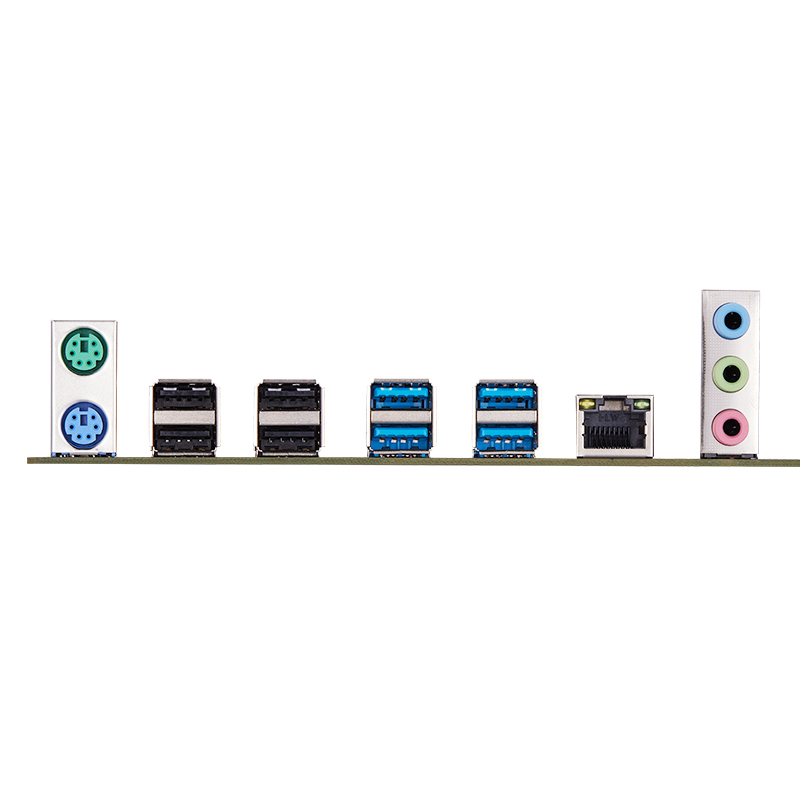 Qiyida X99 Motherboard-Kit LGA – Pc Gaming Xeon Bewertung und Preis
