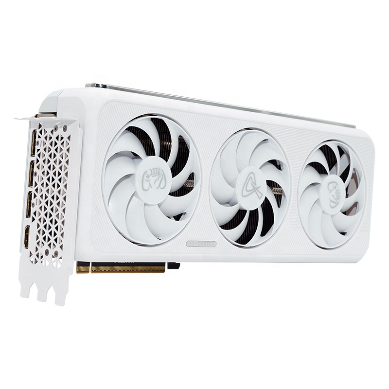 Großhandel AX Gaming RTX5080 1 – Pc Gaming Nvidia Bewertung und Preis
