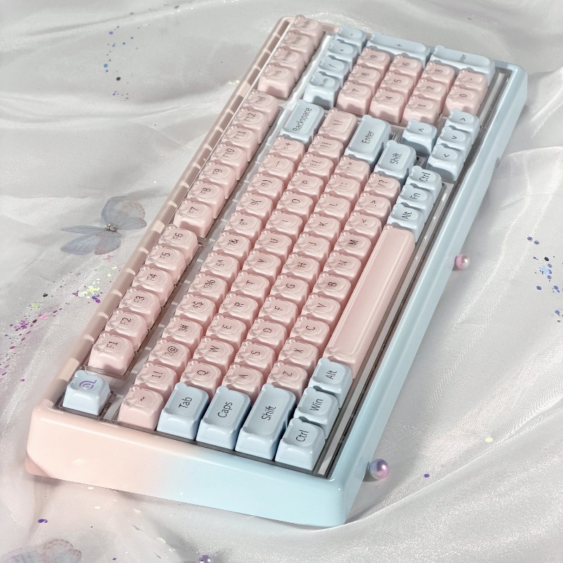 Mechanische Tastatur Anpassbar – Pc Gaming Gigabyte Bewertung und Preis