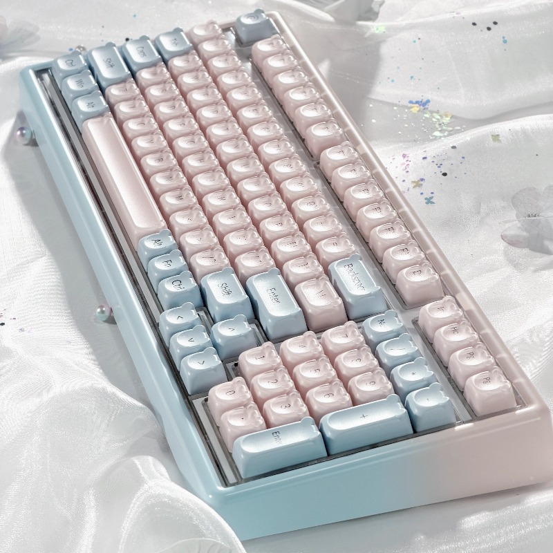 Mechanische Tastatur Anpassbar – Pc Gaming Gigabyte Bewertung und Preis