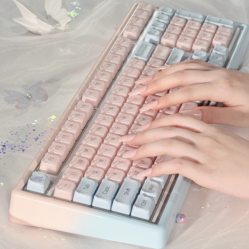 Mechanische Tastatur Anpassbar – Pc Gaming Gigabyte Bewertung und Preis