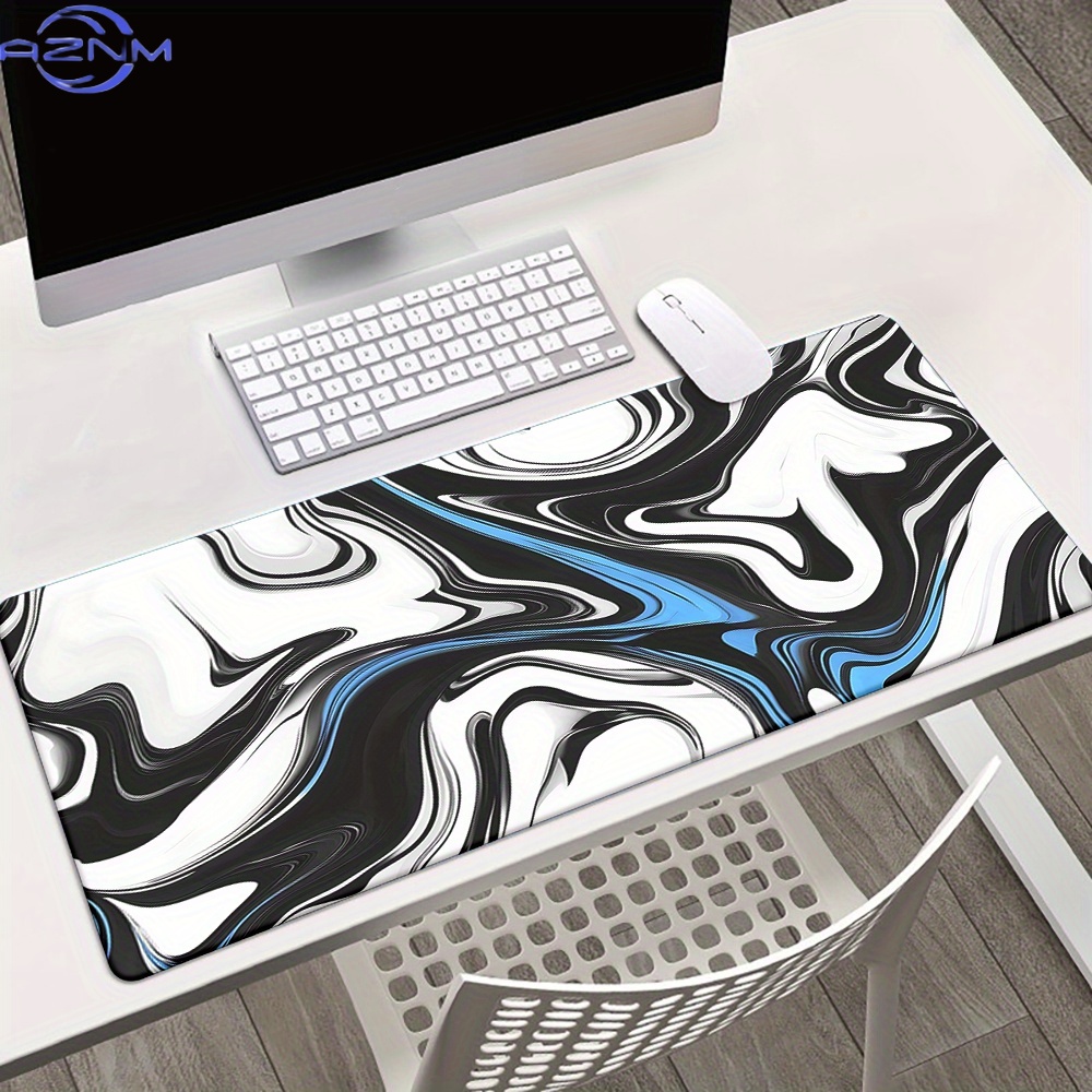 1 Stück einfache und coole bla – Pc Gaming Liquid Bewertung und Preis